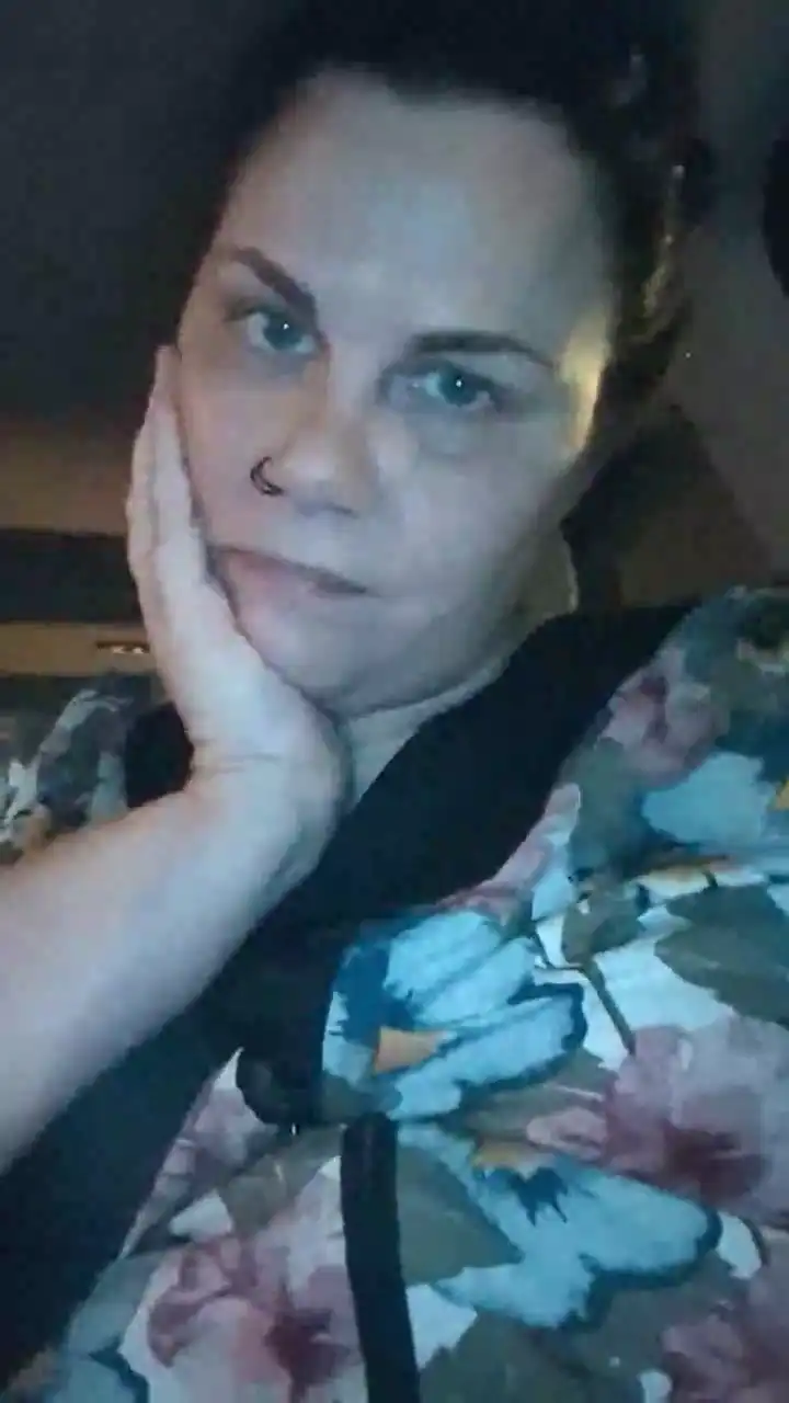 Harlowdean – Cam4 Live Cam Video – 2025-08-09 03:12:05