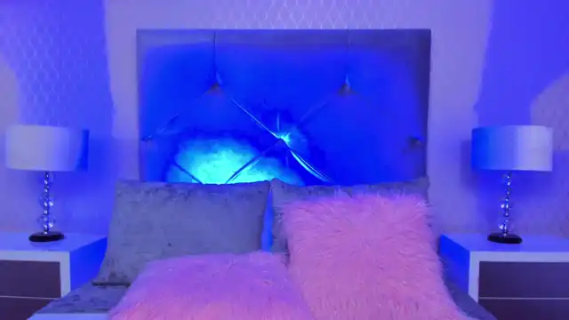 Juanitaperniaa – Xlovecam Live Cam Video – 2025-05-15 12:15:15