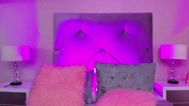 Juanitaperniaa – Xlovecam Live Cam Video – 2025-09-02 14:51:03