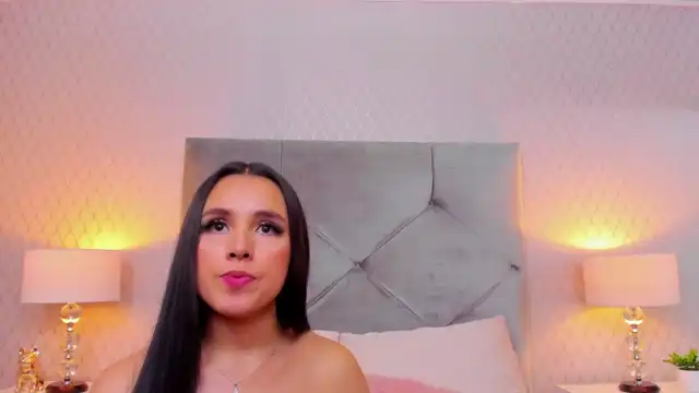 Juanitaperniaa – Xlovecam Live Cam Video – 2026-01-02 17:14:36