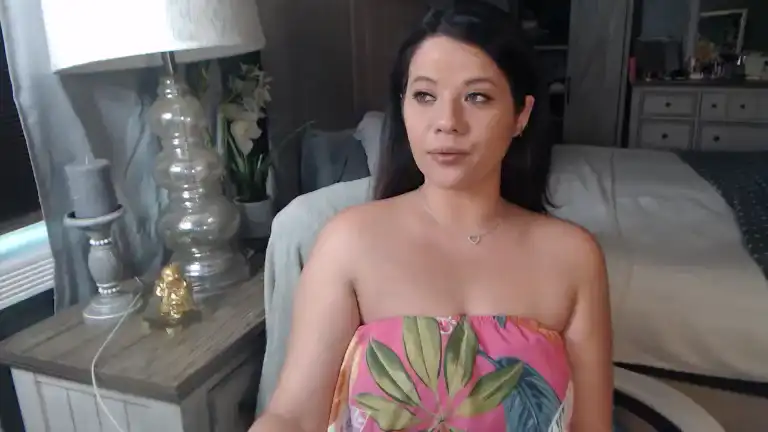 Kensleefaye – Streamate Live Cam Video – 2025-05-28 16:44:38