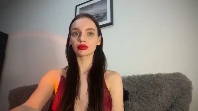 Lunavibes – Myfreecams Live Cam Video – 2025-04-07 10:50:44