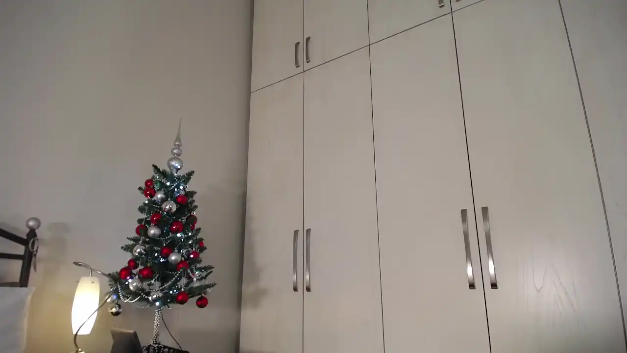 Michelina87 – Cam4 Live Cam Video – 2026-02-13 15:48:46