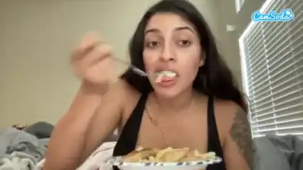 Naughtyjazzyy – Camsoda Live Cam Video – 2025-01-26 15:56:03