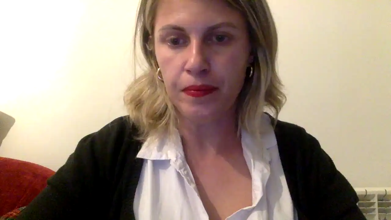 Putabellamadrid – Cam4 Live Cam Video – 2025-03-19 18:39:30