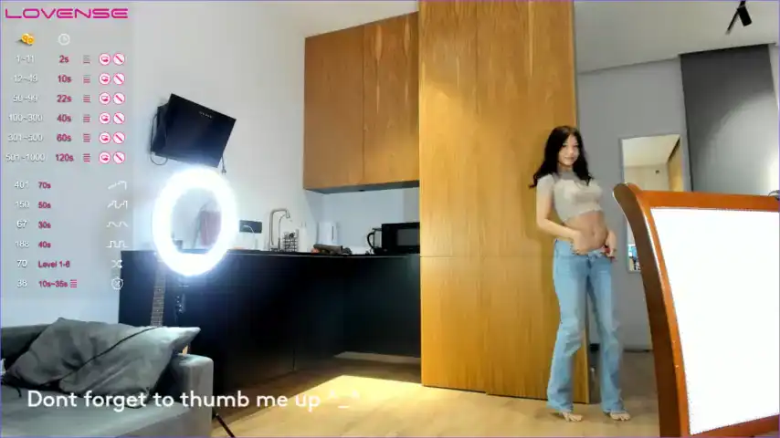 Aya_hitakayama – Chaturbate Live Cam Video – 2026-03-03 01:32:59
