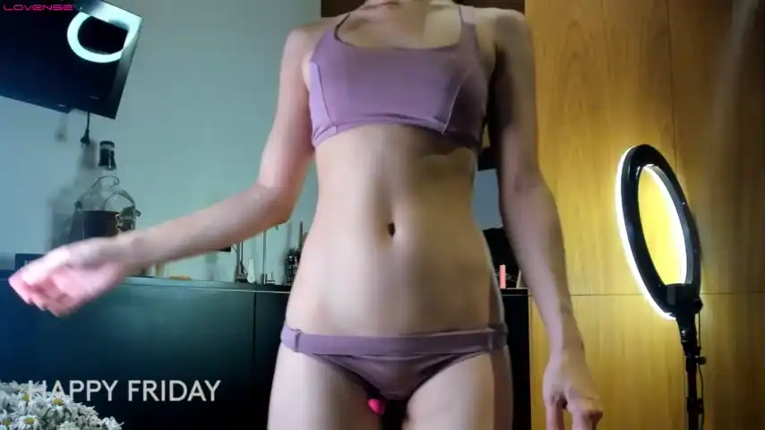 Aya_hitakayama – Chaturbate Live Cam Video – 2026-03-09 09:37:29