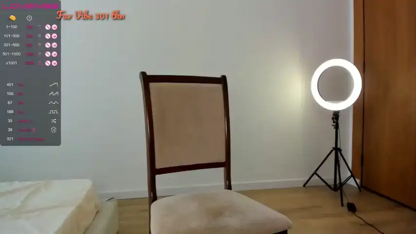 Aya_hitakayama – Chaturbate Live Cam Video – 2026-03-27 08:50:53