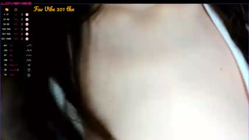Aya_hitakayama – Chaturbate Live Cam Video – 2026-01-21 06:52:26