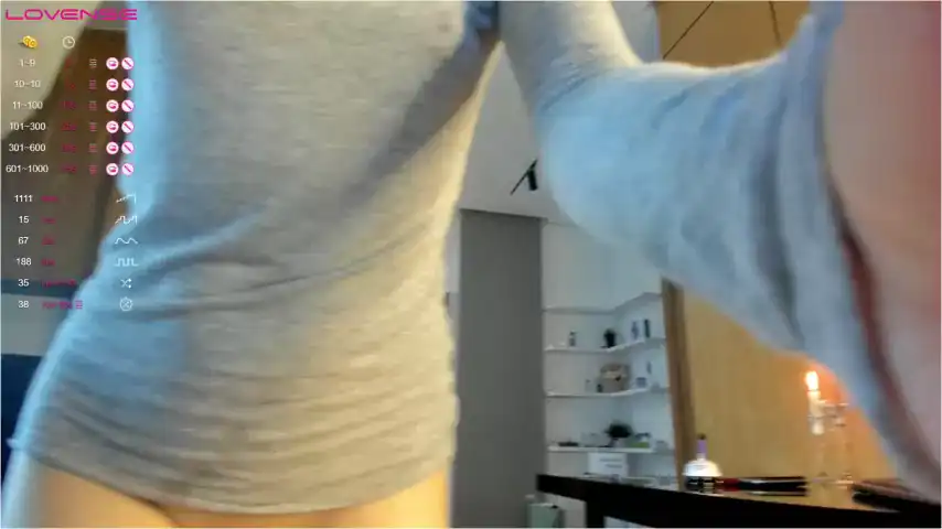 Aya_hitakayama – Chaturbate Live Cam Video – 2026-02-09 06:12:14