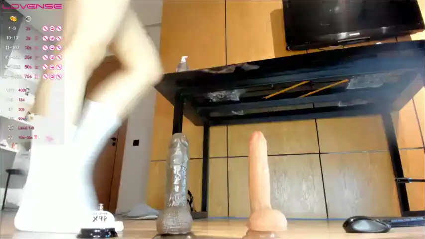 Aya_hitakayama – Chaturbate Live Cam Video – 2025-03-07 10:15:25