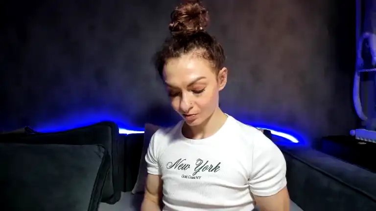 Eshleyalwaysfit – Streamate Live Cam Video – 2025-06-02 23:53:59