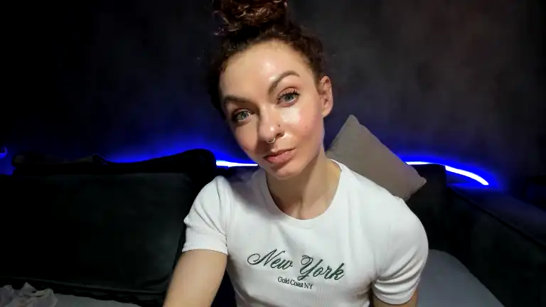 Eshleyalwaysfit – Streamate Live Cam Video – 2025-02-24 13:34:47