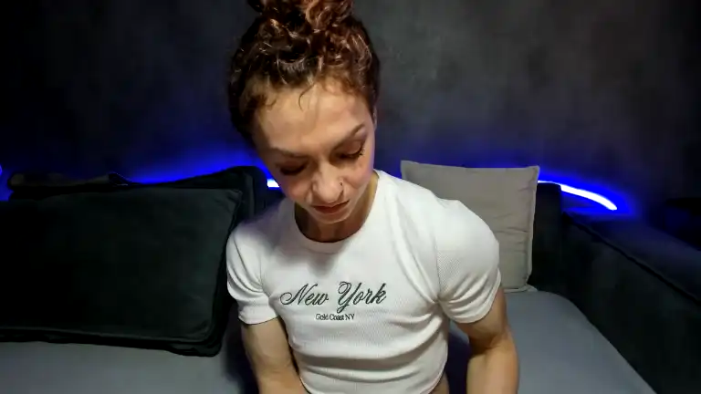 Eshleyalwaysfit – Streamate Live Cam Video – 2026-02-20 21:19:00