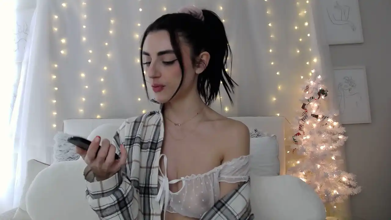 Gigi-belle – Flirt4free Live Cam Video – 2026-02-14 10:24:08