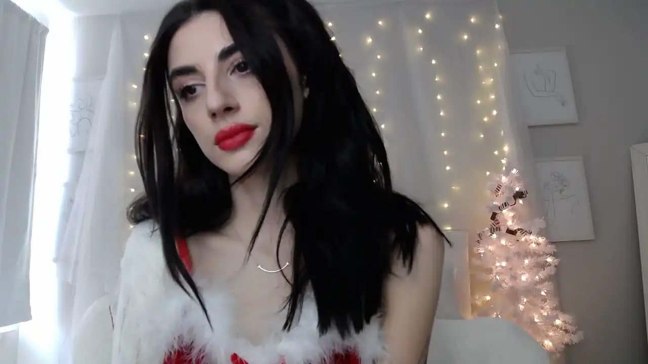 Gigi-belle – Flirt4free Live Cam Video – 2025-09-28 10:37:09