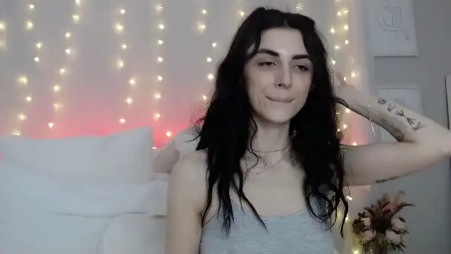 Gigi-belle – Flirt4free Live Cam Video – 2025-10-29 14:22:03