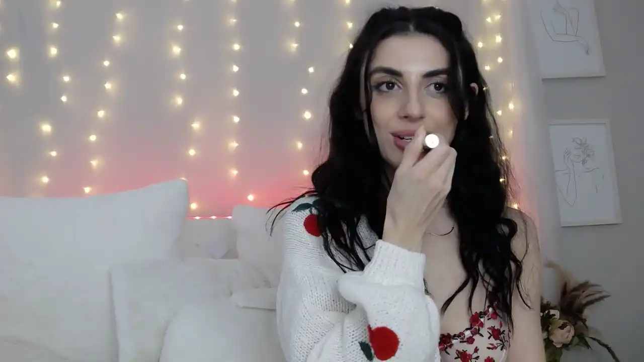 Gigi-belle – Flirt4free Live Cam Video – 2025-04-15 17:04:02