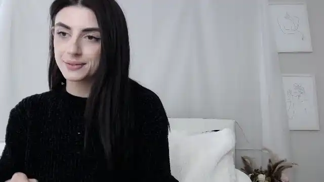 Gigi-belle – Flirt4free Live Cam Video – 2026-04-29 01:43:59