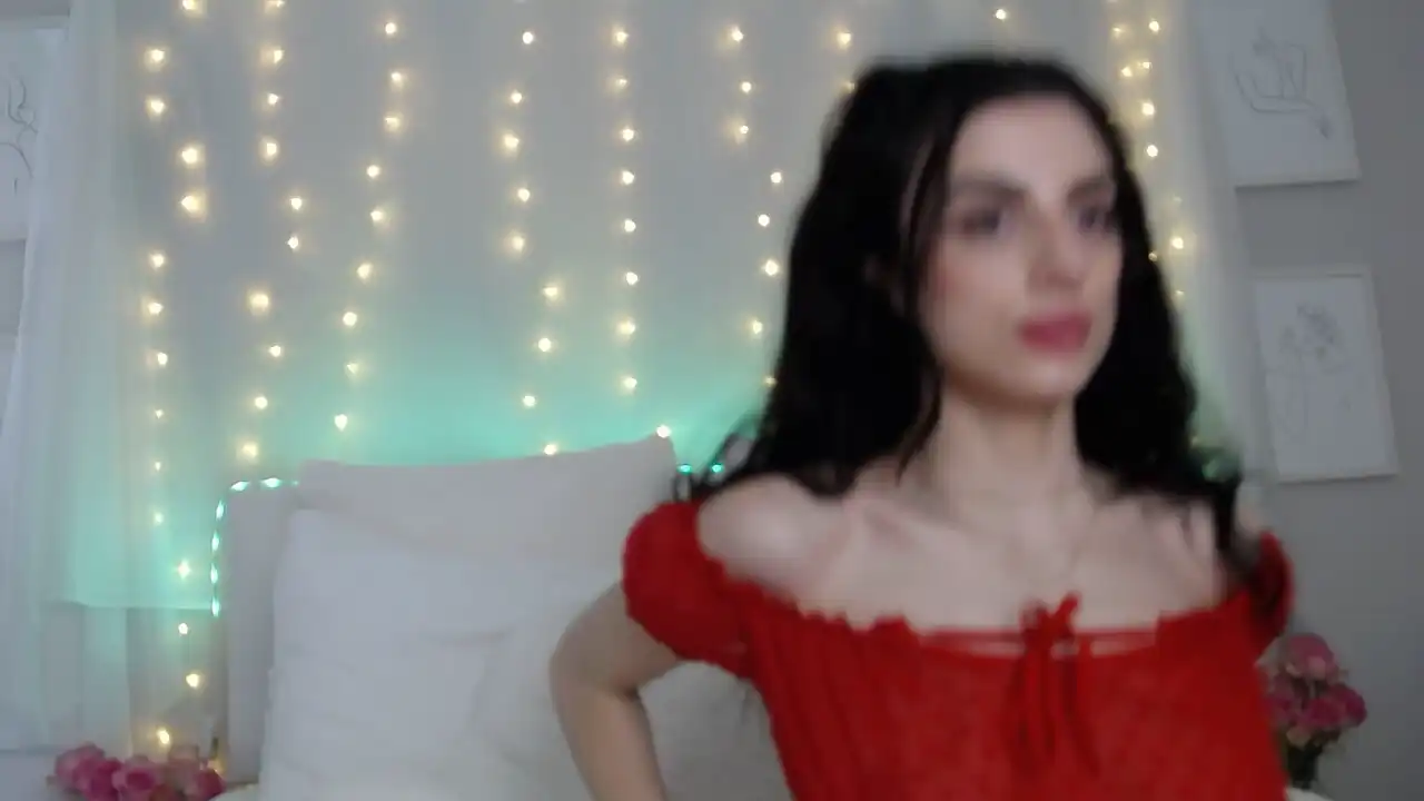 Gigi-belle – Flirt4free Live Cam Video – 2025-02-24 22:43:15