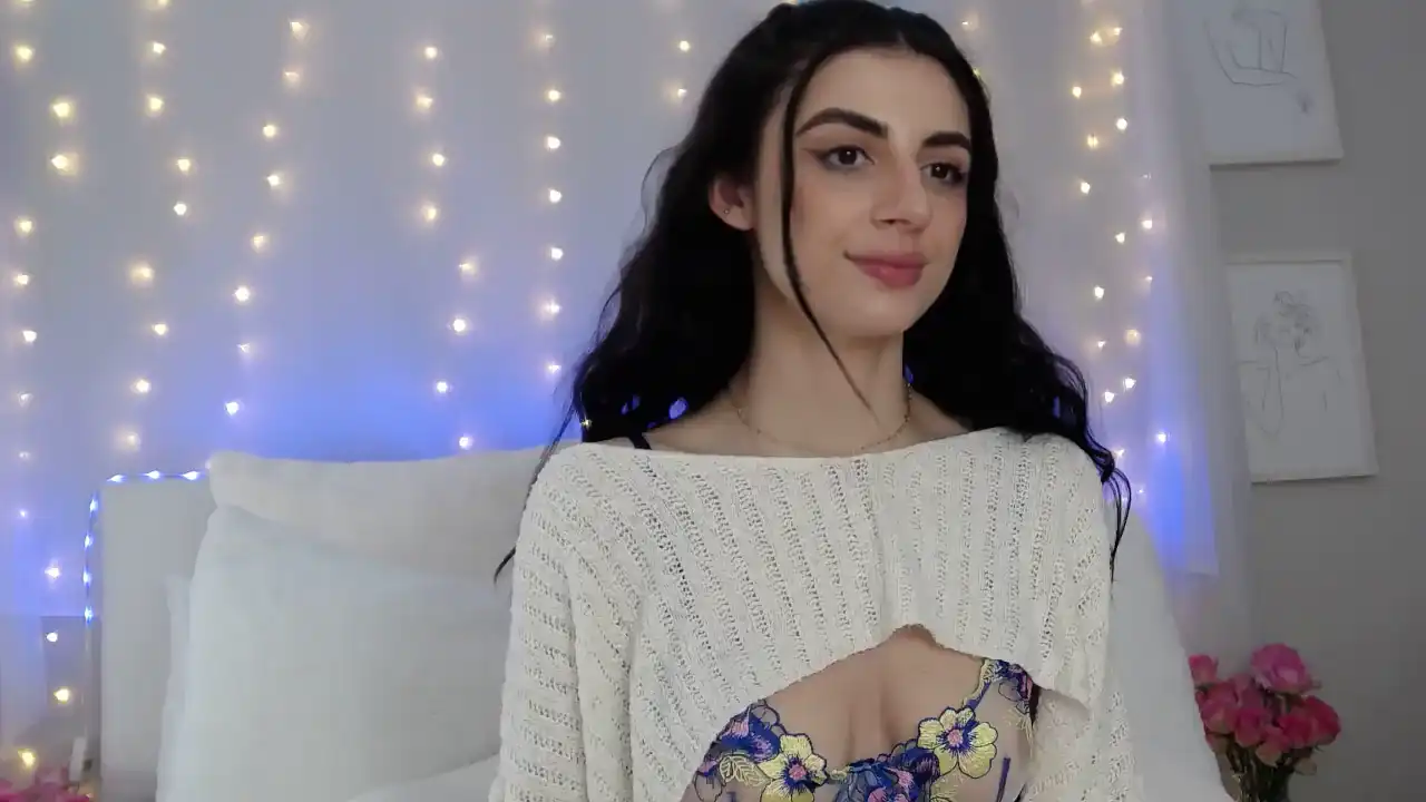 Gigi-belle – Flirt4free Live Cam Video – 2025-08-15 19:13:28
