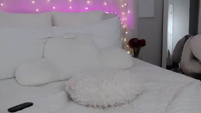 Gigi-belle – Flirt4free Live Cam Video – 2025-12-18 09:12:45