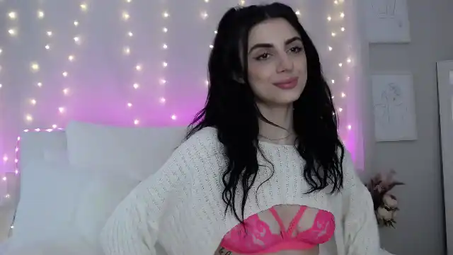 Gigi-belle – Flirt4free Live Cam Video – 2026-03-02 13:08:26