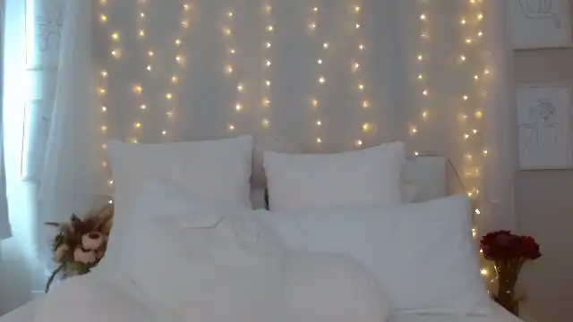 Gigi-belle – Flirt4free Live Cam Video – 2026-03-15 22:29:26