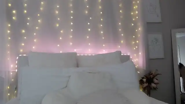 Gigi-belle – Flirt4free Live Cam Video – 2026-01-01 10:16:49