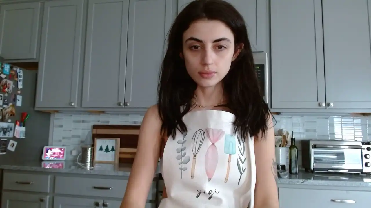 Gigi-belle – Flirt4free Live Cam Video – 2025-01-07 02:57:49