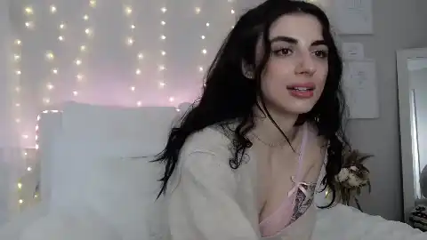Gigi-belle – Flirt4free Live Cam Video – 2026-01-27 23:52:17