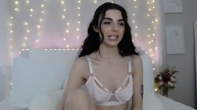Gigi-belle – Flirt4free Live Cam Video – 2025-11-08 20:55:39