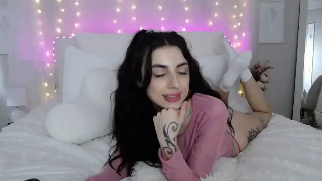 Gigi-belle – Flirt4free Live Cam Video – 2025-12-07 13:38:44