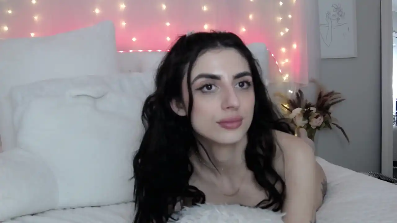 Gigi-belle – Flirt4free Live Cam Video – 2026-05-22 05:48:22