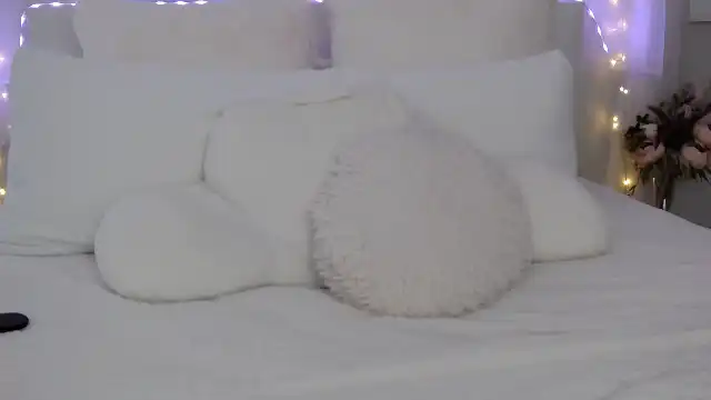 Gigi-belle – Flirt4free Live Cam Video – 2025-01-08 20:07:52