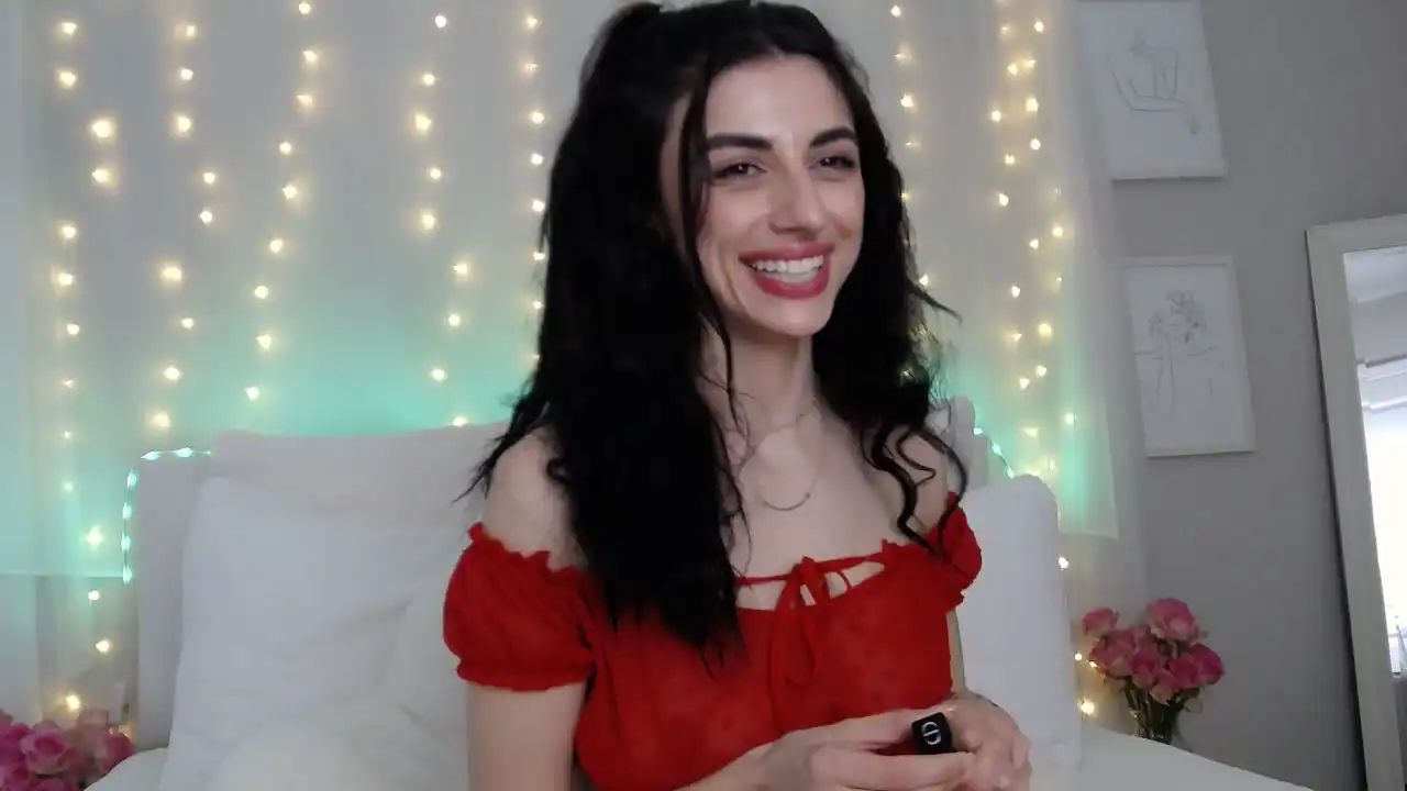 Gigi-belle – Flirt4free Live Cam Video – 2026-02-23 02:29:27