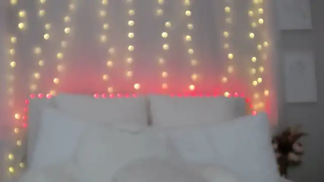 Gigi-belle – Flirt4free Live Cam Video – 2025-04-12 09:02:10