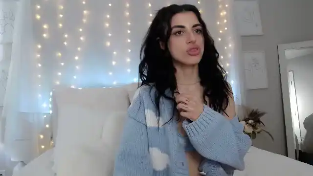 Gigi-belle – Flirt4free Live Cam Video – 2025-01-16 20:34:11