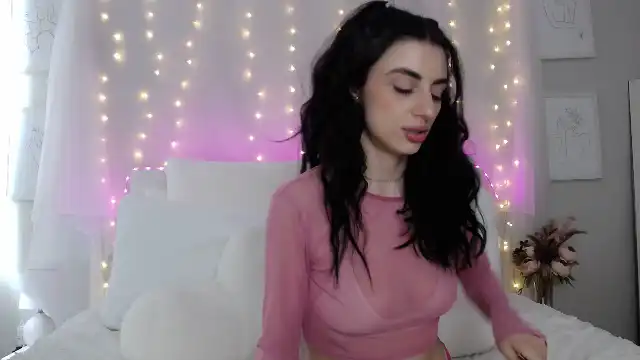Gigi-belle – Flirt4free Live Cam Video – 2025-12-09 22:38:53
