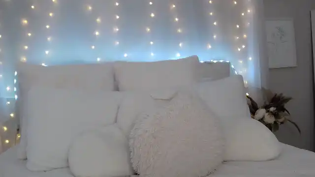 Gigi-belle – Flirt4free Live Cam Video – 2026-01-11 11:37:49