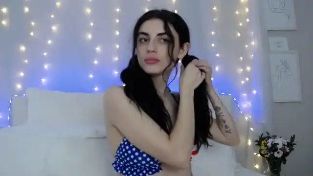 Gigi-belle – Flirt4free Live Cam Video – 2026-04-18 18:39:16