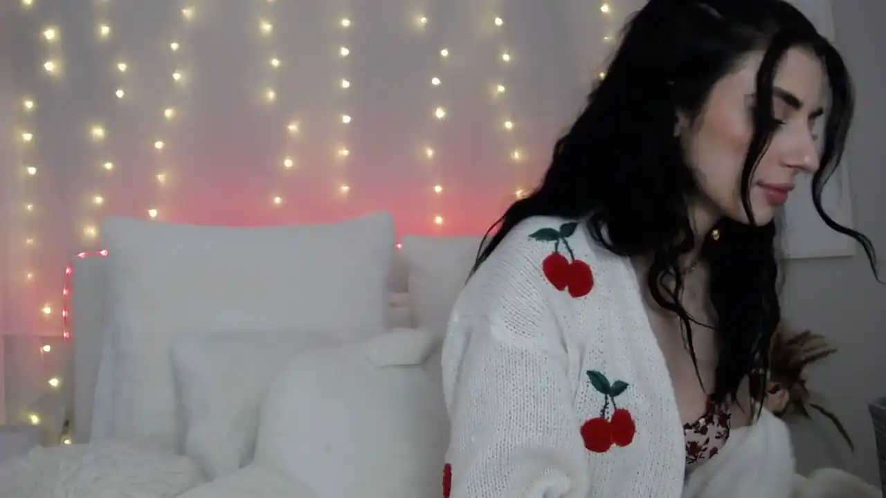 Gigi-belle – Flirt4free Live Cam Video – 2026-02-16 05:55:58