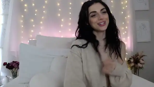 Gigi-belle – Flirt4free Live Cam Video – 2026-05-07 23:06:53