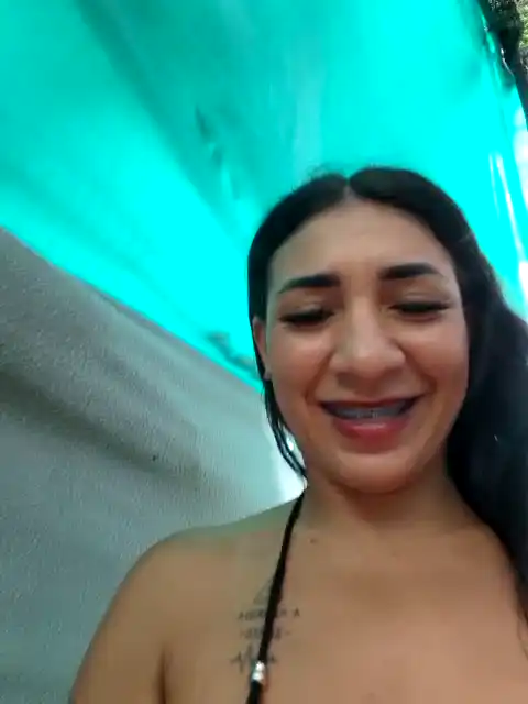 Hot_xxx_candy – Stripchat Live Cam Video – 2025-04-02 18:42:32