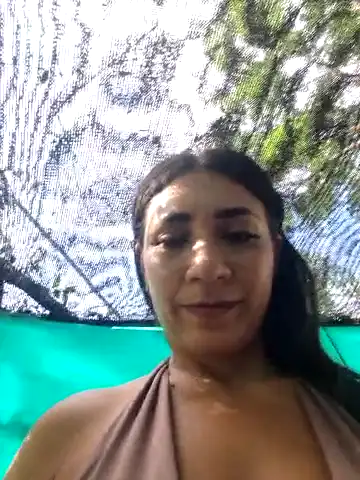 Hot_xxx_candy – Stripchat Live Cam Video – 2025-09-23 05:47:54