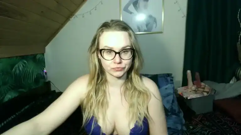 Milfjutha – Streamate Live Cam Video – 2026-02-03 08:47:34