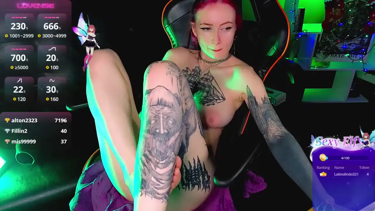 _helencarter – Stripchat Live Cam Video – 2025-11-23 01:05:20