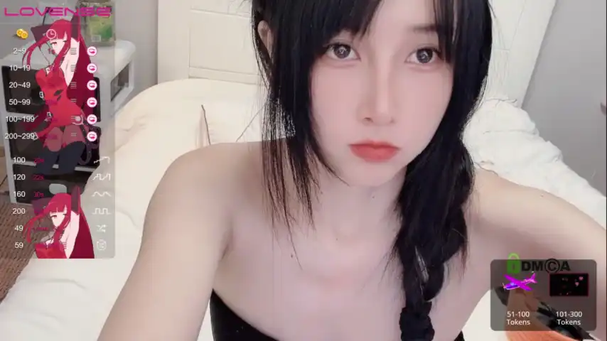 Aiyuri520 – Stripchat Live Cam Video – 2025-09-05 09:34:30