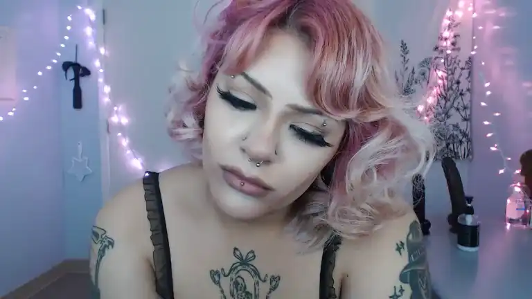 Bambibabyxo – Streamate Live Cam Video – 2026-02-02 07:06:22