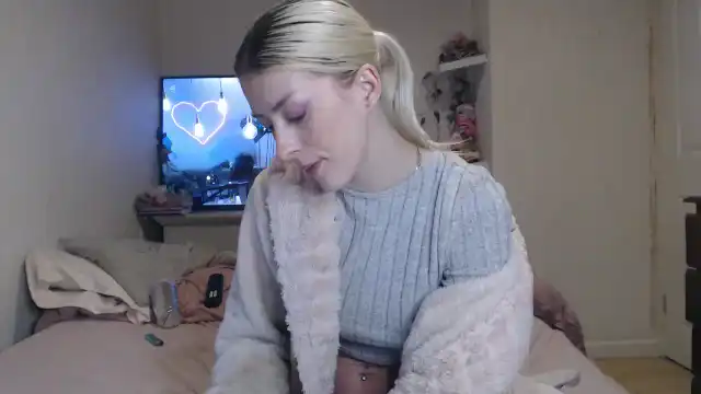 Blondey21uk – Myfreecams Live Cam Video – 2026-03-19 16:42:23
